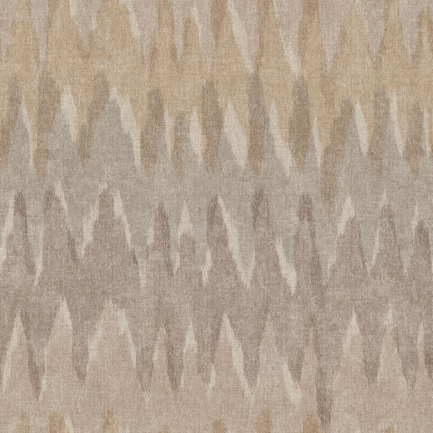 Design 4 Antique Gold